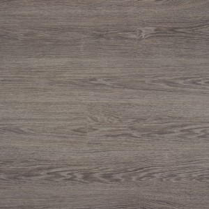 Panele Podłogowe Premium Floor Dąb Popielaty 88236 Hydro24 8mm
