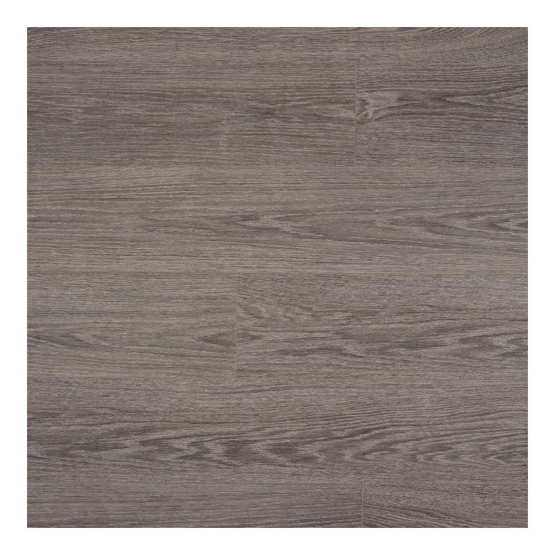 Panele Podłogowe Premium Floor Dąb Popielaty 88236 Hydro24 8mm