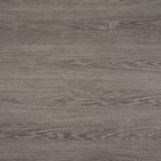 Panele Podłogowe Premium Floor Dąb Popielaty 88236 Hydro24 8mm