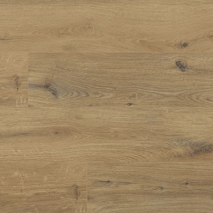 Panele Podłogowe Premium Floor Dąb Pustynny 88139 Hydro24 8mm