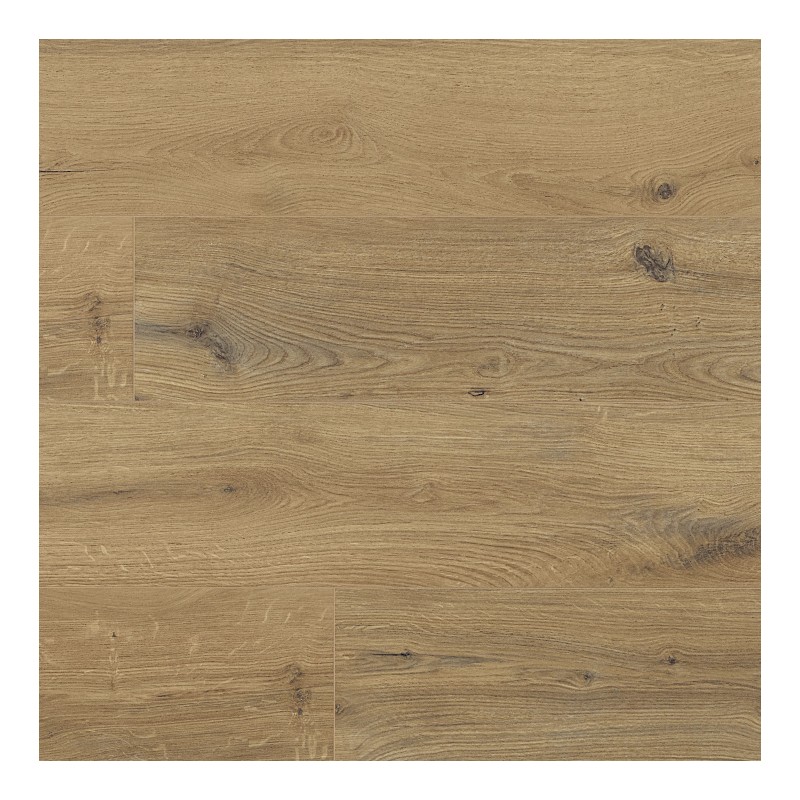 Panele Podłogowe Premium Floor Dąb Pustynny 88139 Hydro24 8mm