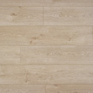 Panele Podłogowe Premium Floor Dąb Spokojny 88237 Hydro24 8mm