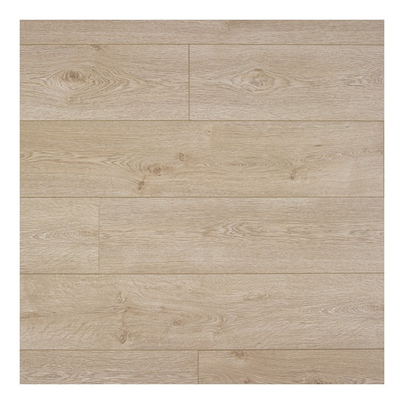 Panele Podłogowe Premium Floor Dąb Spokojny 88237 Hydro24 8mm