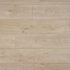 Panele Podłogowe Premium Floor Dąb Spokojny 88237 Hydro24 8mm