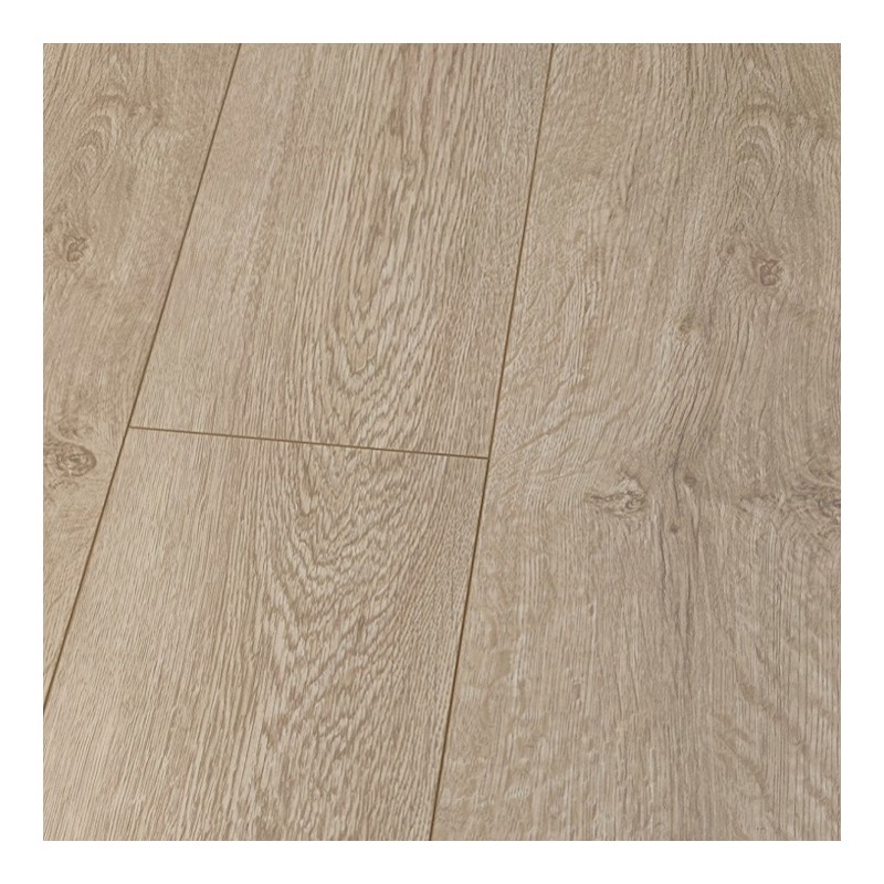 Panele Podłogowe Premium Floor Dąb Spokojny 88237 Hydro24 8mm_2