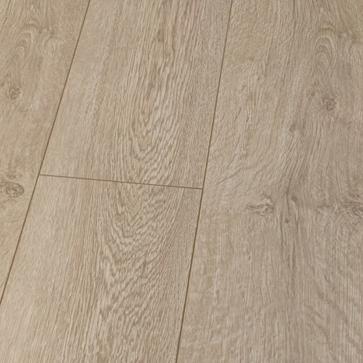 Panele Podłogowe Premium Floor Dąb Spokojny 88237 Hydro24 8mm_2