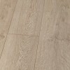 Panele Podłogowe Premium Floor Dąb Spokojny 88237 Hydro24 8mm_2
