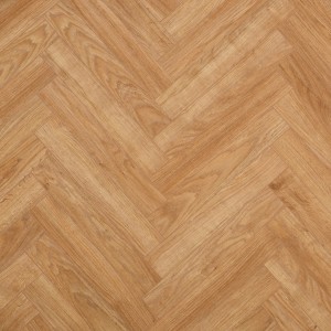 Panele Podłogowe Premium Floor Dąb Belweder 88047 Maison 8mm