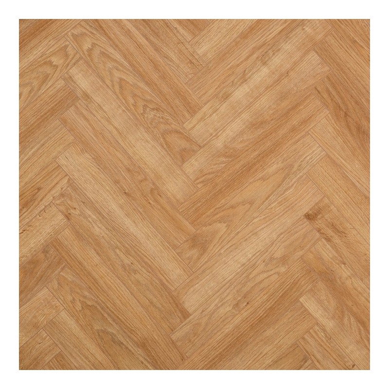 Panele Podłogowe Premium Floor Dąb Belweder 88047 Maison 8mm