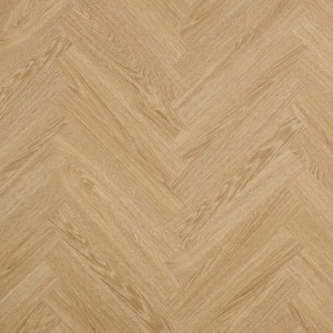 Panele Podłogowe Premium Floor Dąb Wersalski 88616 Maison 8mm