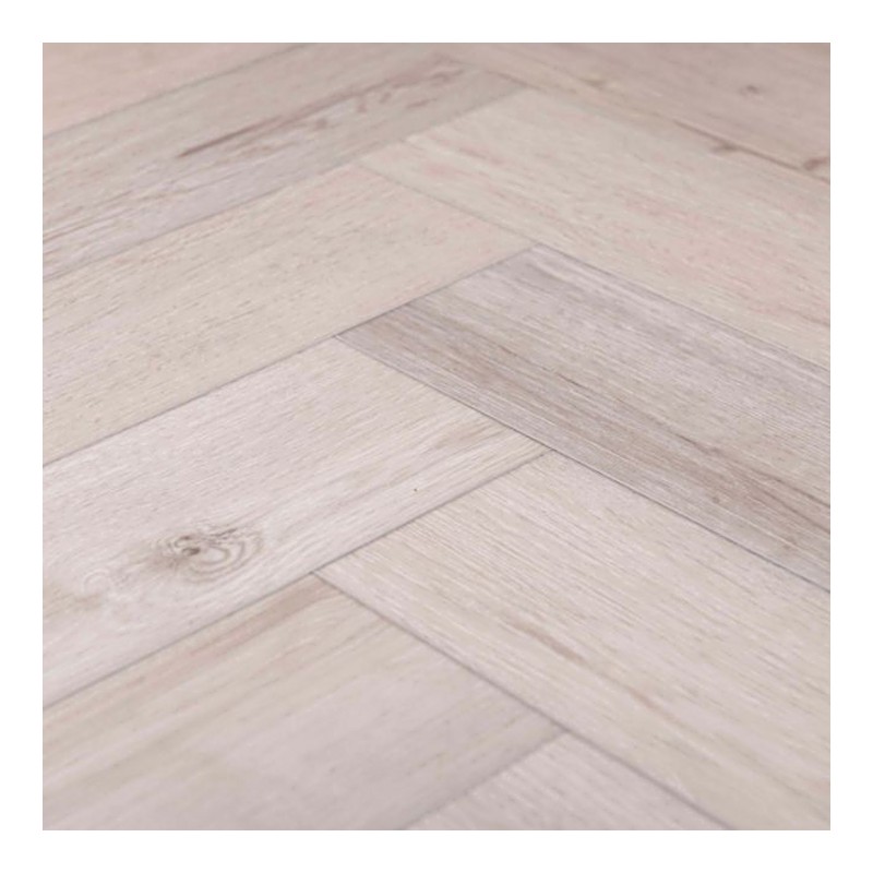 Panele Winylowe Bestlaminate Dąb Cappuccino BLAD-3513 6mm z podkładem_3