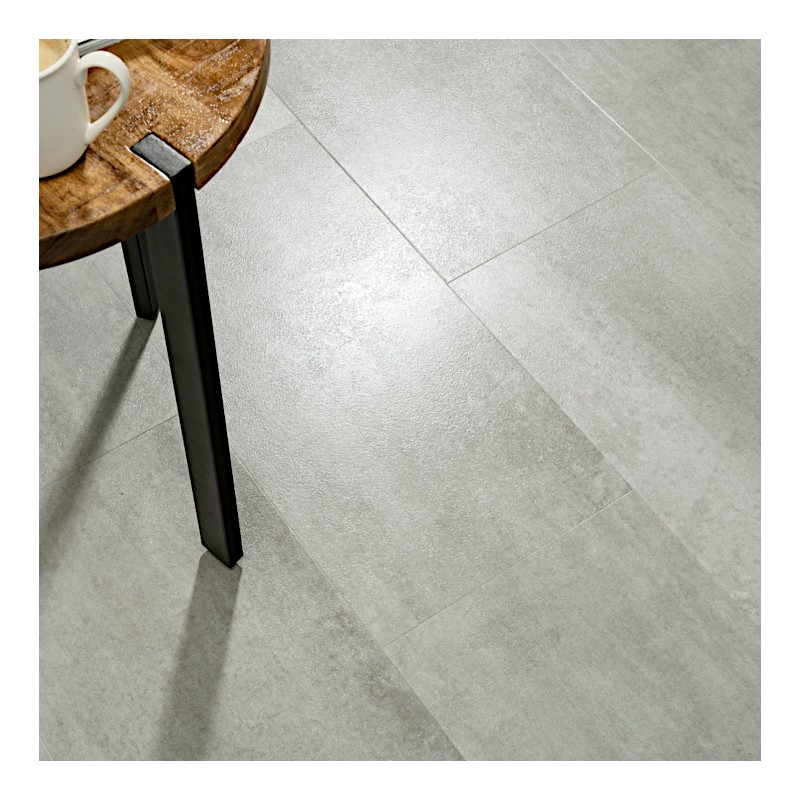 Panele Winylowe Bestlaminate Livanti Stone Beton Jasny AC4/6mm z podkładem_2