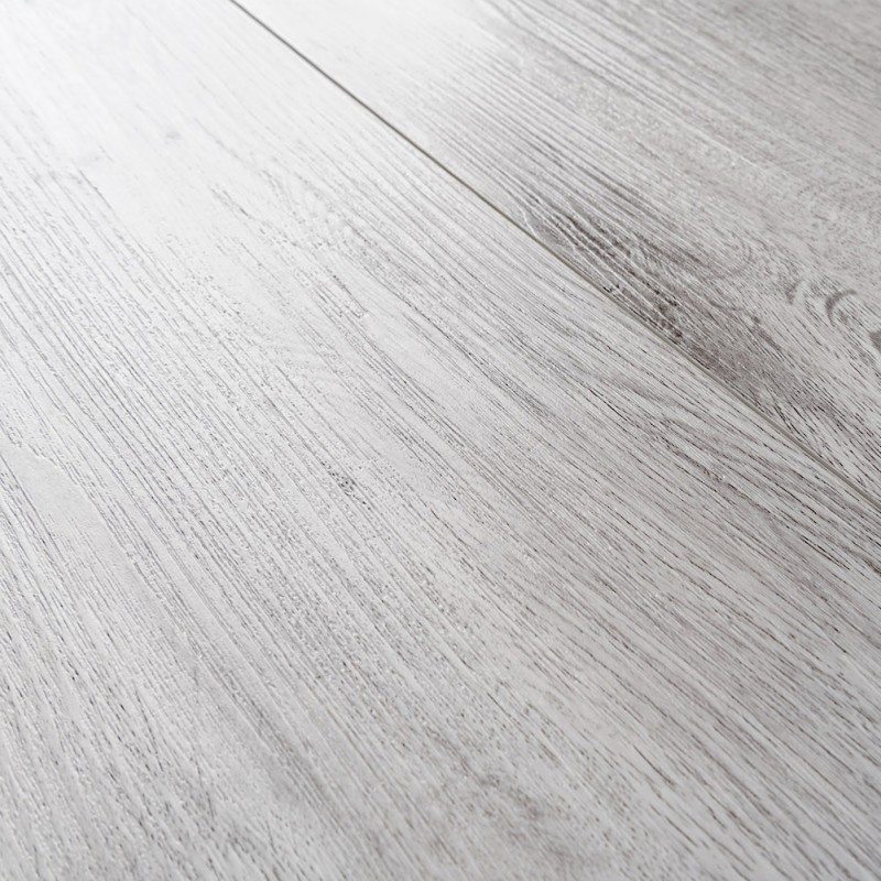 Panele Winylowe Bestlaminate Dąb Jasnoszary BLLI-2702 Livanti 5mm_2