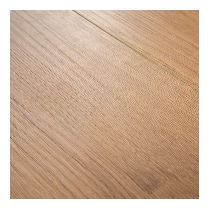 Panele Winylowe Bestlaminate Dąb Miodowy BLLI-2706 Livanti 5mm ze zintegrowanym podkładem