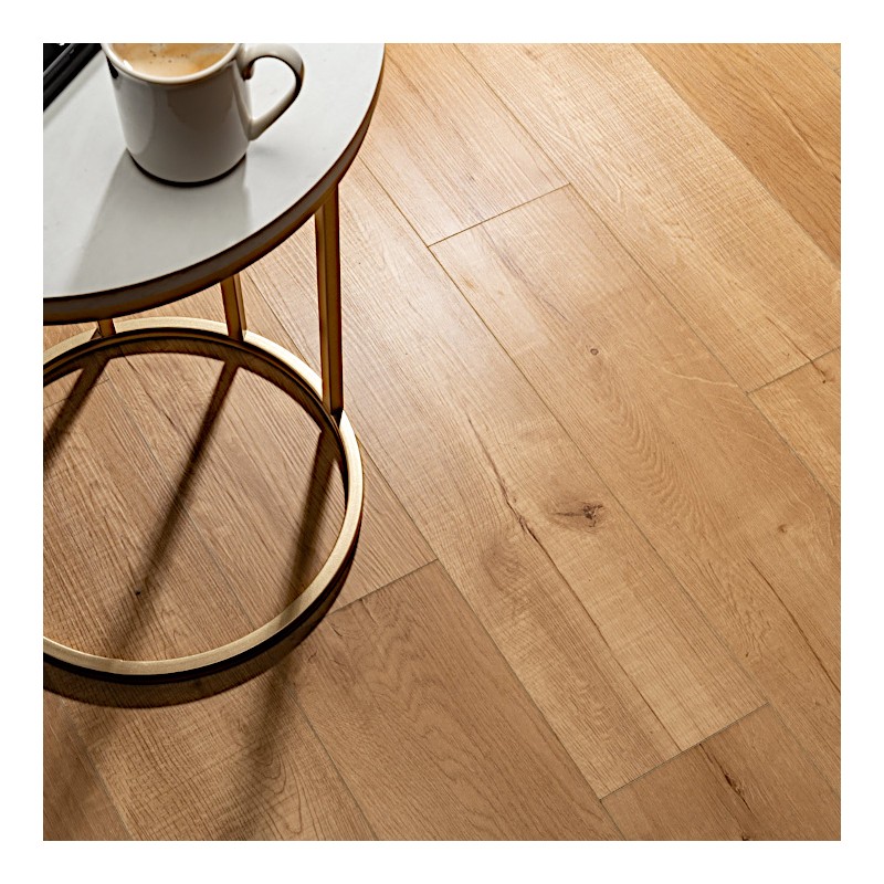 Panele Winylowe Bestlaminate Dąb Miodowy BLLI-2706 Livanti 5mm ze zintegrowanym podkładem_3