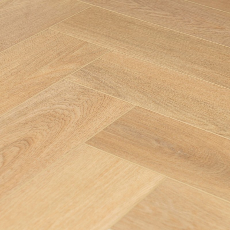 Panele Winylowe Bestlaminate Dąb Naturalny BLAD-3511E 6mm z podkładem