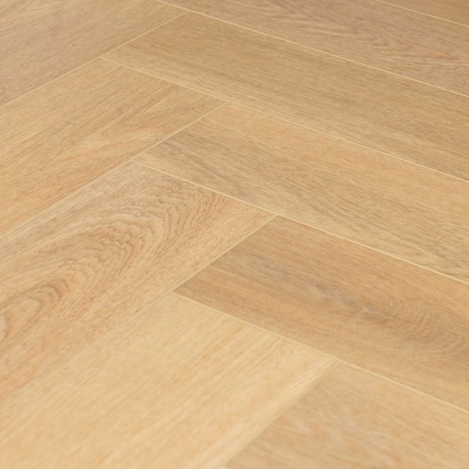 Panele Winylowe Bestlaminate Dąb Naturalny BLAD-3511E 6mm z podkładem