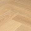 Panele Winylowe Bestlaminate Dąb Naturalny BLAD-3511E 6mm z podkładem