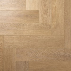 Panele Winylowe Bestlaminate Dąb Naturalny BLAD-3511E 6mm z podkładem