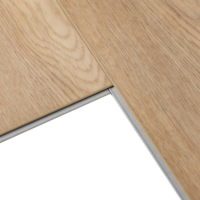 Panele Winylowe Bestlaminate Dąb Naturalny BLAD-3511E 6mm z podkładem