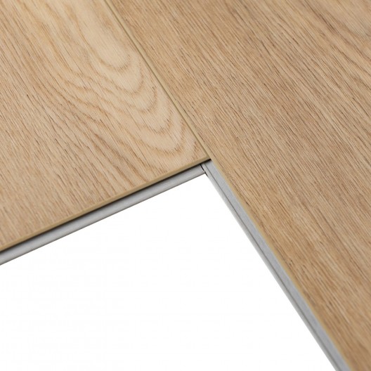 Panele Winylowe Bestlaminate Dąb Naturalny BLAD-3511E 6mm z podkładem