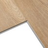 Panele Winylowe Bestlaminate Dąb Naturalny BLAD-3511E 6mm z podkładem
