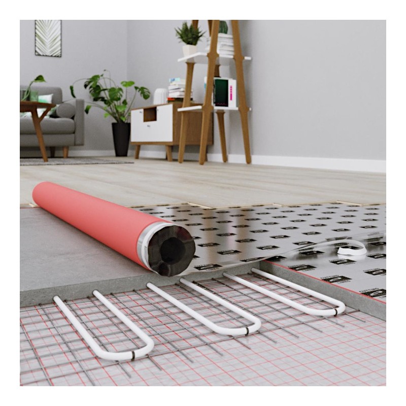 Podkład Arbiton Optima Thermo Aquastop_2