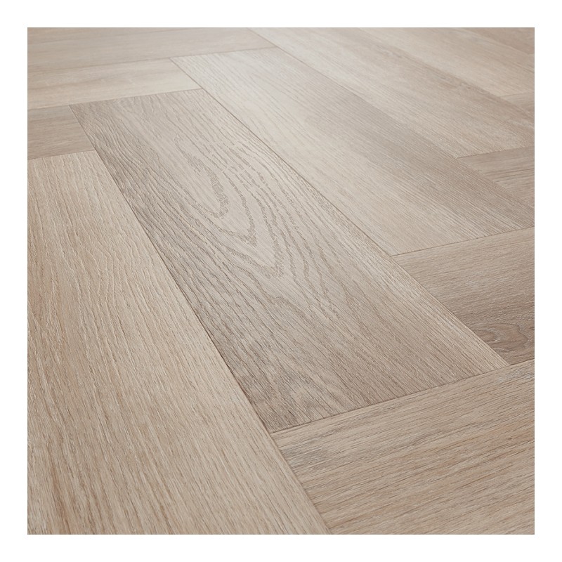 Podłoga winylowa Arbiton Herringbone Dąb Stamford CA181, 5mm Klasa33-2
