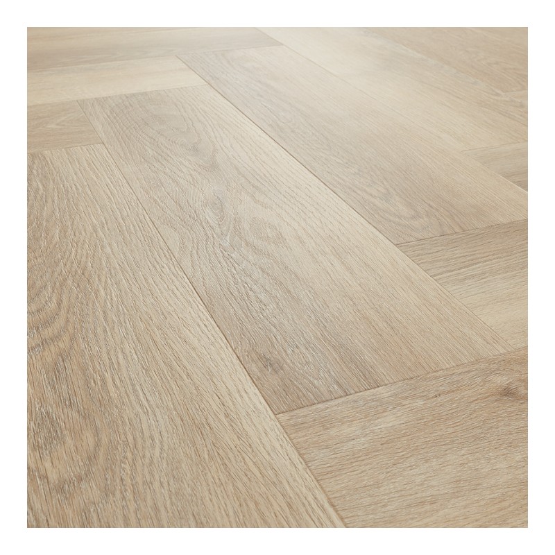 Podłoga winylowa Arbiton Herringbone Dąb Dearwood CA187, 5mm Klasa33-2