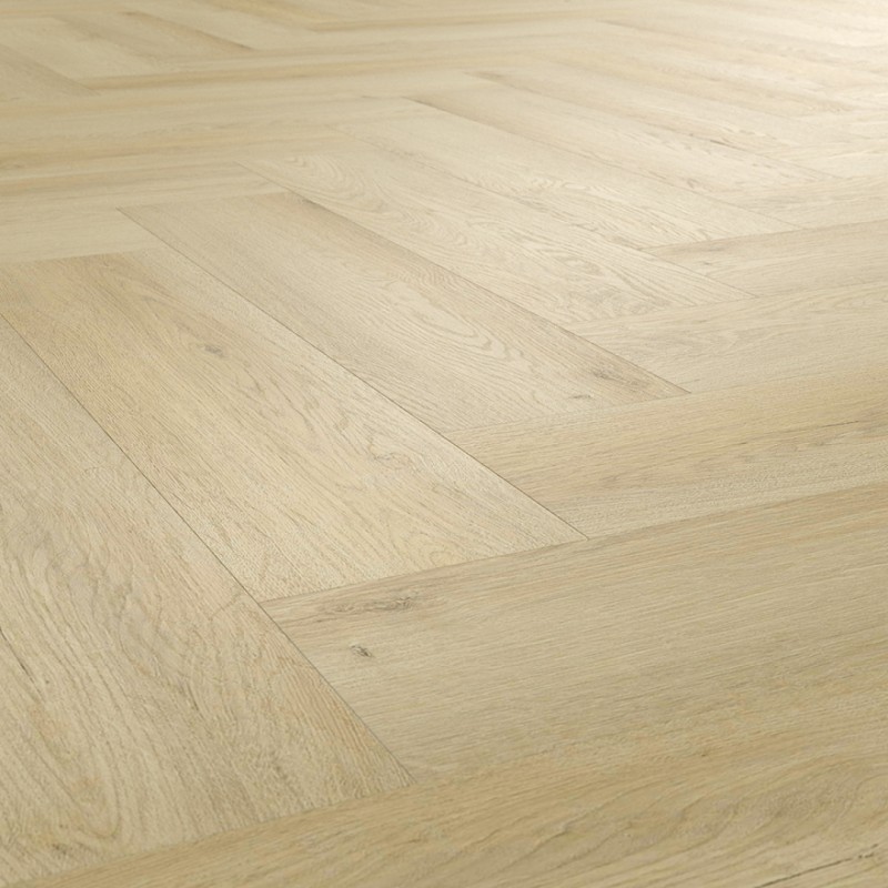 Podłoga winylowa Arbiton Herringbone Dąb Preston CA167, 5mm Klasa33-2