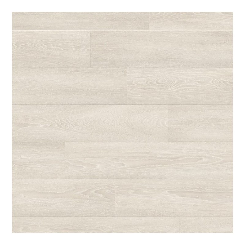 Panele podłogowe Quick-Step Dąb Biały Malowany SIG4753 AC4/9mm