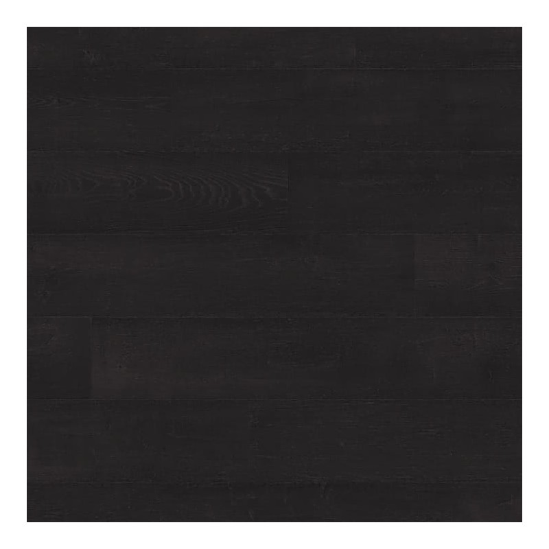 Panele podłogowe Quick-Step Dąb Czarny Malowany SIG4755 AC4/9mm