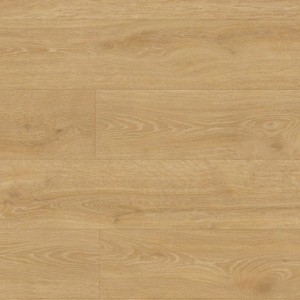 Panele podłogowe Quick-Step Dąb Leśny Naturalny MJ3546 AC4/9,5mm