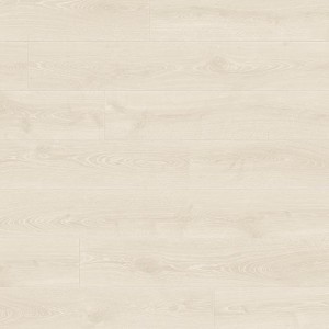Panele Podłogowe Pergo Dąb Biały Zmrożony L0231-03866 Modern Plank Pro AC5 8mm