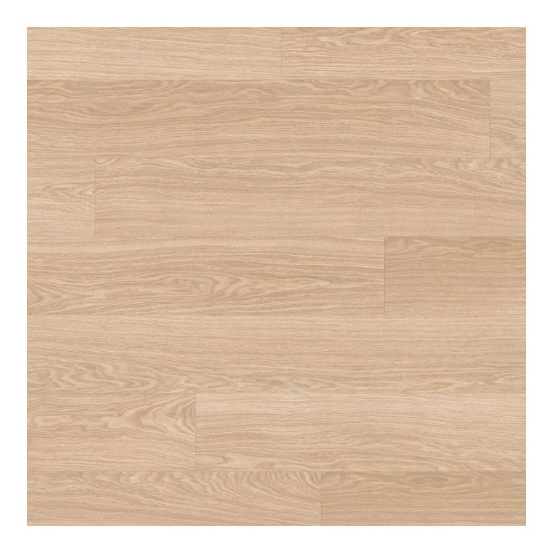 Panele winylowe Dąb Rumiany Quick-Step Pulse Click Plus PUCP40097 4,5mm
