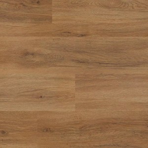 Podłoga winylowa Afirmax BiClick Dąb Jersey 4mm CBC41102