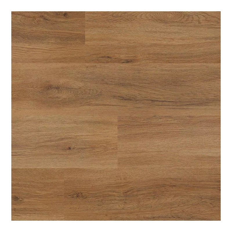 Podłoga winylowa Afirmax BiClick Dąb Jersey 4mm CBC41102
