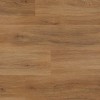 Podłoga winylowa Afirmax BiClick Dąb Jersey 4mm CBC41102