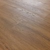 Podłoga winylowa Afirmax BiClick Dąb Jersey 4mm CBC41102