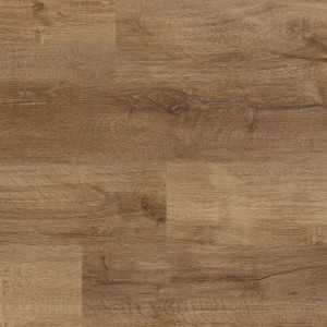 Podłoga winylowa Afirmax BiClick Dąb Cornwall 4mm CBC41622