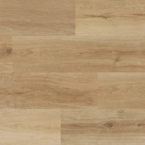 Podłoga winylowa Afirmax BiClick Dąb Newport 4mm CBC41592