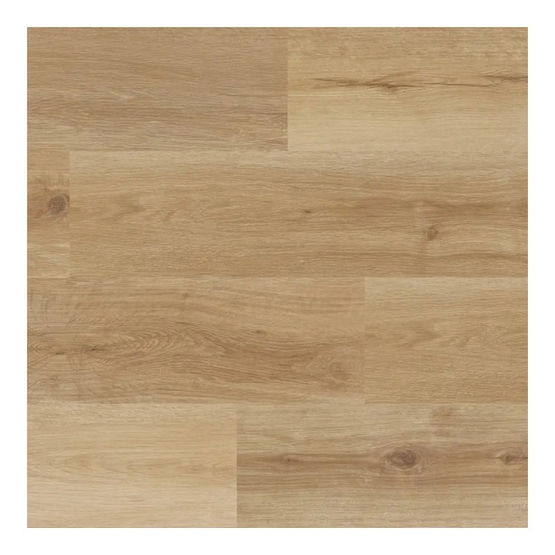 Podłoga winylowa Afirmax BiClick Dąb Newport 4mm CBC41592