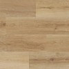 Podłoga winylowa Afirmax BiClick Dąb Newport 4mm CBC41592