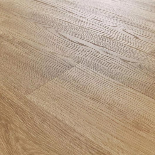 Podłoga winylowa Afirmax BiClick Dąb Newport 4mm CBC41592