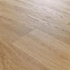 Podłoga winylowa Afirmax BiClick Dąb Newport 4mm CBC41592