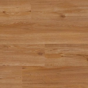 Podłoga winylowa Afirmax BiClick Dąb Rossport 4mm CBC41632