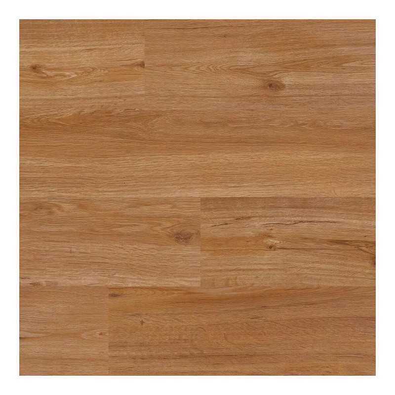 Podłoga winylowa Afirmax BiClick Dąb Rossport 4mm CBC41632