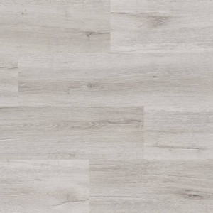 Podłoga winylowa Afirmax BiClick Dąb Scandinavian 4mm CBC41022
