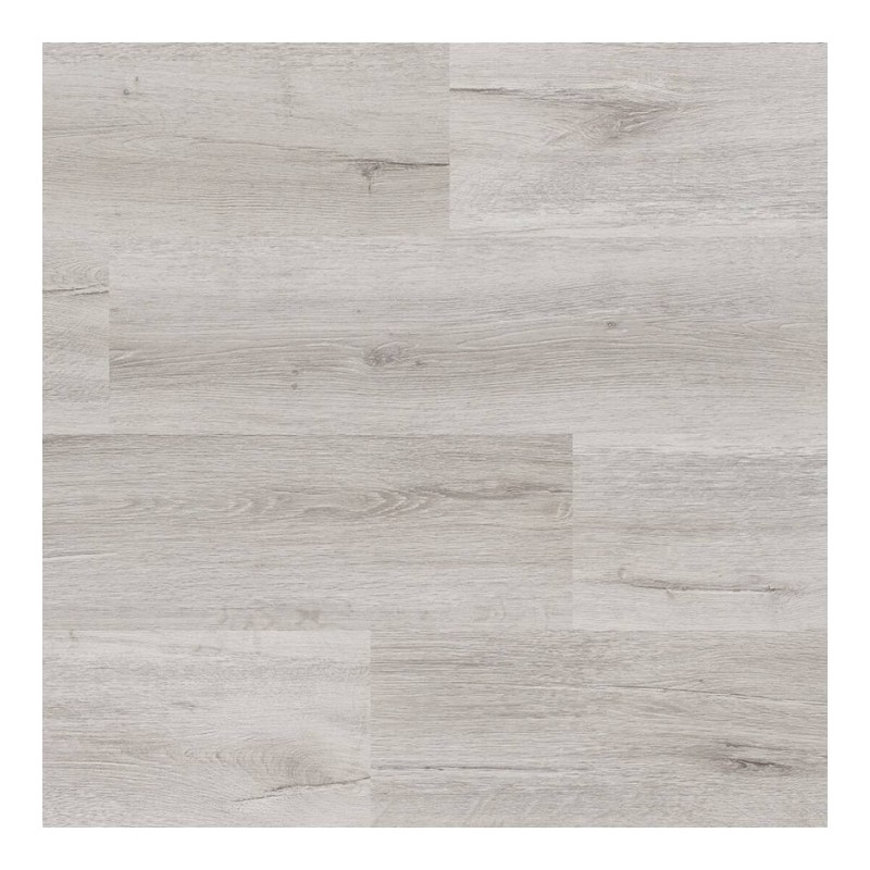 Podłoga winylowa Afirmax BiClick Dąb Scandinavian 4mm CBC41022