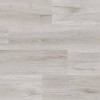 Podłoga winylowa Afirmax BiClick Dąb Scandinavian 4mm CBC41022